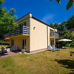Lilia Hébergement de vacances