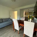 Hébergement de vacances Lilia