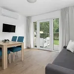 Hébergement de vacances Lilia *