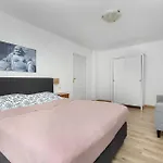 Lilia Hébergement de vacances *