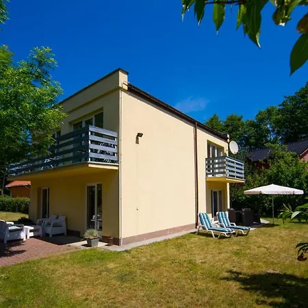 Lilia Сasa de vacaciones *