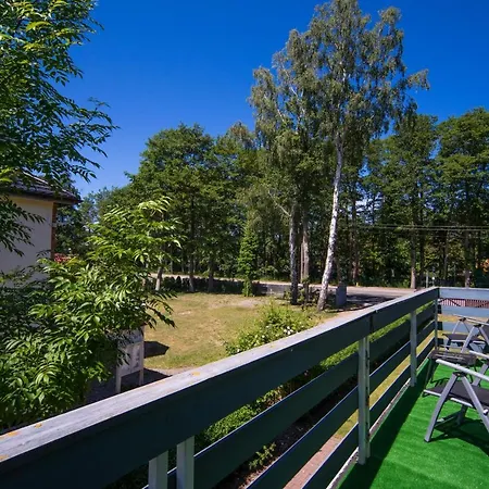 Lilia Сasa de vacaciones *