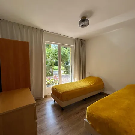 Lilia Semesterbostad *