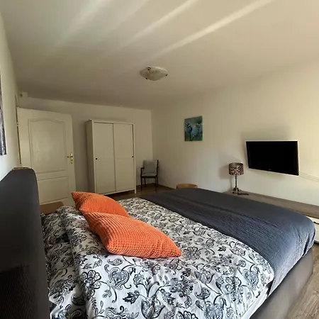 Lilia Сasa de vacaciones