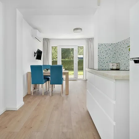 Lilia Сasa de vacaciones *