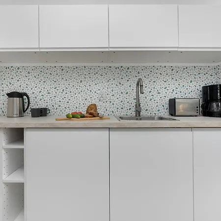 Lilia Сasa de vacaciones *