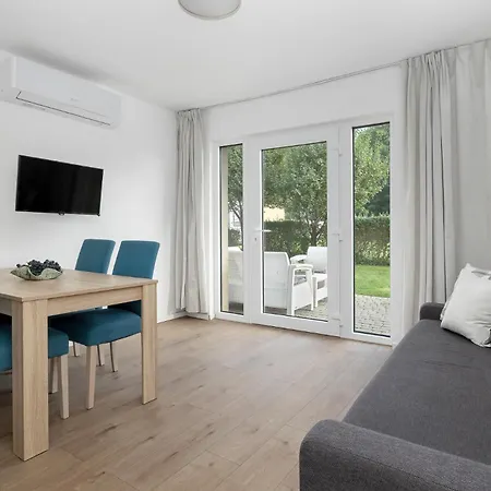 Сasa de vacaciones Lilia *