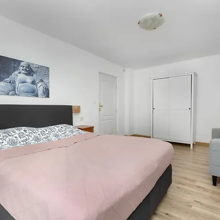 Lilia Сasa de vacaciones *