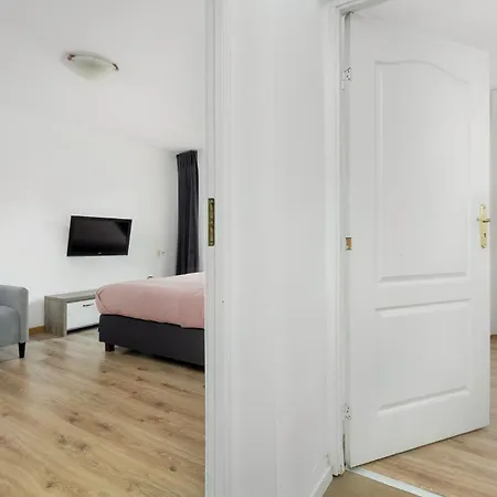 Lilia Сasa de vacaciones *