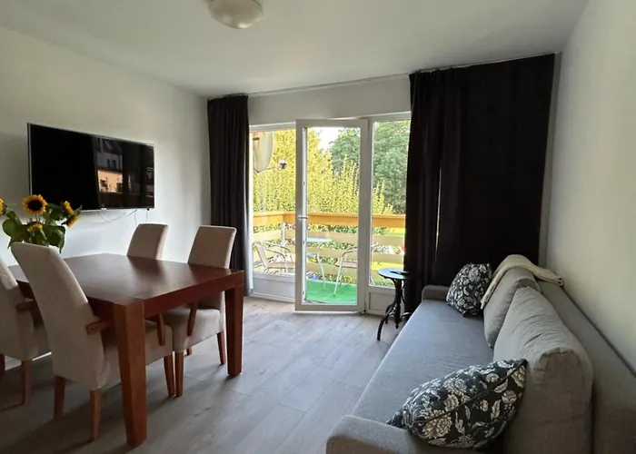 Lilia * מידז'יוודז'י