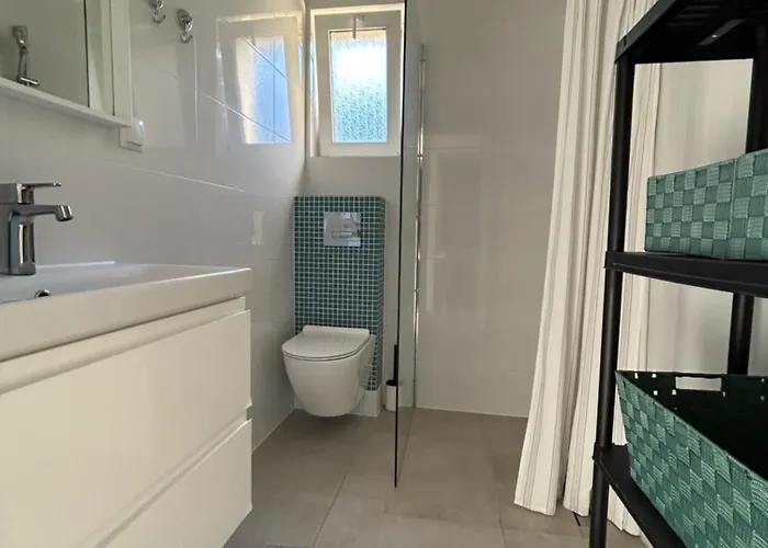 Lilia מידז'יוודז'י