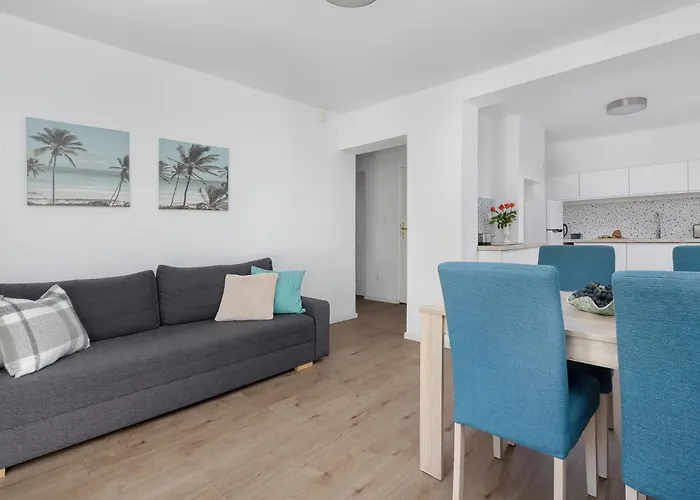 Lilia * מידז'יוודז'י