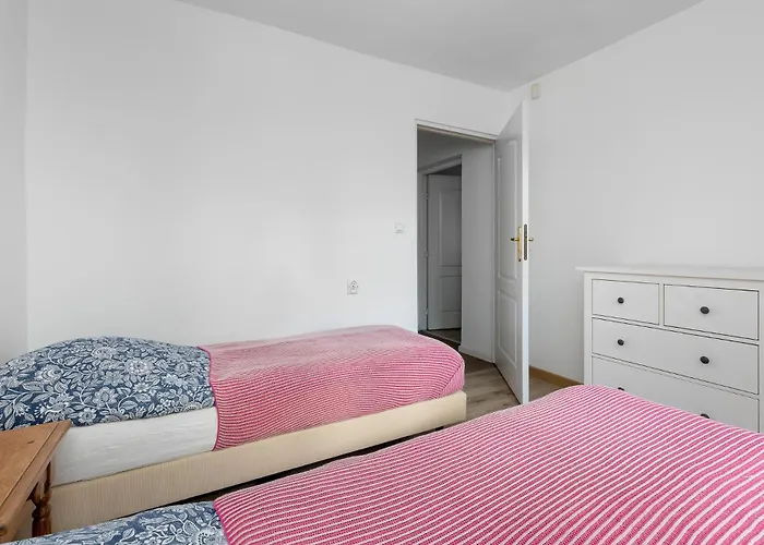 Lilia * מידז'יוודז'י