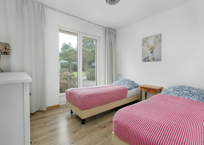 Lilia * מידז'יוודז'י