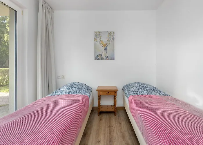 Lilia מידז'יוודז'י